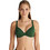 BLU4U Bikini Top με Ενίσχυση Κυπαρισσί 25366083C-26