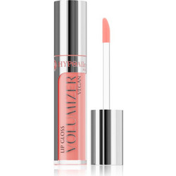 Bell 05 Apricot Plumping Lip Gloss 4.2gr