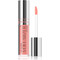 Bell 05 Apricot Plumping Lip Gloss 4.2gr Bell 05 Apricot Plumping Lip Gloss 4.2gr