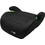 FreeON Terra Κάθισμα Αυτοκινήτου Booster i-Size 22-36kg Black