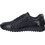 S.Oliver Ανδρικά Sneakers Μαύρα 5-13615-42