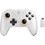 8bitdo Ultimate 2 Wireless Controller για PC & Android White
