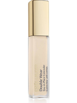 Estee Lauder Double Wear Stay-in-Place 5N Liquid Concealer 12ml