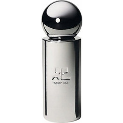 Courreges Hyper Cuir Eau de Parfum 100ml