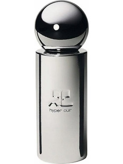 Courreges Hyper Cuir Eau de Parfum 100ml