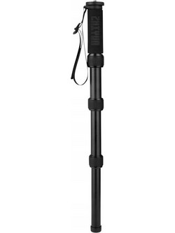 Zhiyun Mini