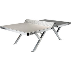 Cornilleau Urban Outdoor