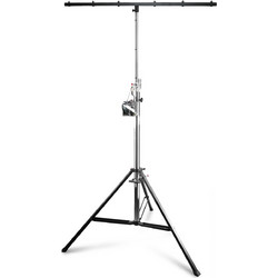 Beamz Pro WLS80 8715693316964 Τρίποδο Ηχείου PA