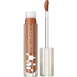 M·A·C Lipglass Instinct Lip Gloss 5ml