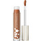 M·A·C Lipglass Instinct Lip Gloss 5ml M·A·C Lipglass Instinct Lip Gloss 5ml
