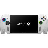 Asus ROG Xbox Ally 512GB