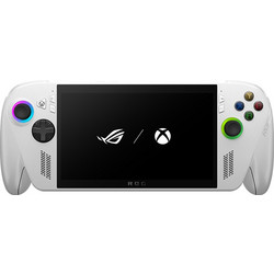 Asus ROG Xbox Ally 512GB