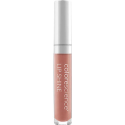 Colorscience Champagne Matte Κραγιόν Liquid 4ml