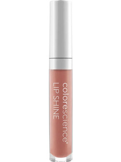 Colorscience Champagne Matte Κραγιόν Liquid 4ml