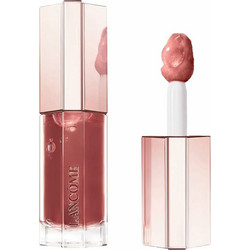 Lancome 60 Million Dollar Berry Lip Gloss 9ml