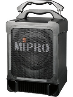 MIPRO MA707D