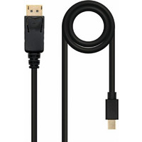 Καλώδια DisplayPort