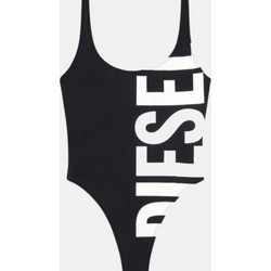 Diesel Ολόσωμο Μαγιό Μπλε A153850