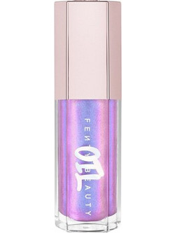 Fenty Beauty Gloss Bomb 02 Miss Jellyfish Lip Oil με Χρώμα 9ml