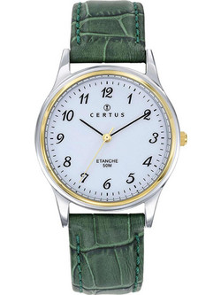 Certus 611239
