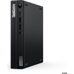 Lenovo ThinkCentre M75q G5 Tiny (Ryzen 5-8500GE/16GB/512GB SSD/Radeon Graphics 740M/Windows 11)