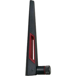 E-zy EZ-RDDBR07IRS Εσωτερική Κεραία Wi-Fi Πανκατευθυντική 7dBi με Σύνδεση SMA