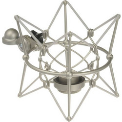Neumann EA-87 Αντικραδασμική Υποδοχή Μικροφώνου