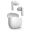 SBS Go Pods Ακουστικά Bluetooth Earbud White SBS Go Pods Ακουστικά Bluetooth Earbud White