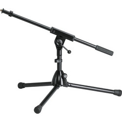 Konig & Meyer 25910 Τρίποδο Μικροφώνου