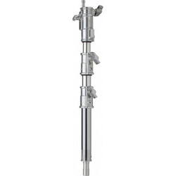 E-Image MF1000F Combo Head Extension Pole