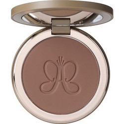Anastasia Beverly Hills Smooth Blur Sunset Sizzle Bronzer Powder