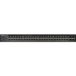 Lancom XS-4554YUP Managed L3 Switch με 36 Θύρες Ethernet 10000Mbps και 12 SFP θύρες