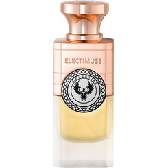 Electimuss Celestial Parfum 100ml