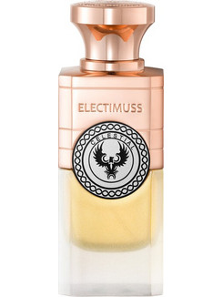 Electimuss Celestial Parfum 100ml