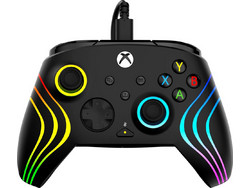 Turtle Beach Afterglow Wave Wired Controller για Xbox X & Xbox One 108332