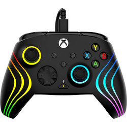 Turtle Beach Afterglow Wave Wired Controller για Xbox X & Xbox One 108332