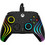 Turtle Beach Afterglow Wave Wired Controller για Xbox X & Xbox One 108332