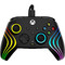 Turtle Beach Afterglow Wave Wired Controller για Xbox X & Xbox One 108332