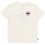 Billabong Παιδικό T-Shirt Κοντομάνικο Μπεζ EBBZT00156-OFW