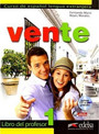 Vente 1 (A1/A2)