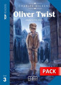 Oliver Twist Oliver Twist