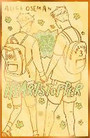 Heartstopper Volume 3 Heartstopper Volume 3