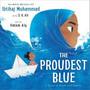 The Proudest Blue The Proudest Blue