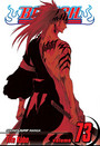Bleach, Vol. 73 Bleach, Vol. 73