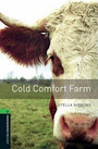 Cold Comfort Farm