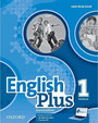 English Plus Level 1 Workbook English Plus Level 1 Workbook