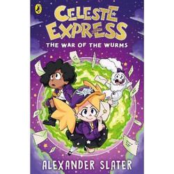 Celeste Express