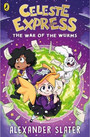 Celeste Express Celeste Express
