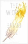 The Wicked + The Divine Vol. 1: The Faust Act The Wicked + The Divine Vol. 1: The Faust Act