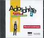 Adosphere 2 Adosphere 2